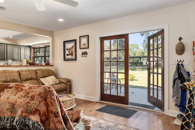 7563 NW 21st St, Ocala, FL 34482 - photo 35