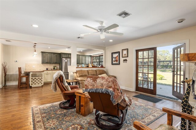 7563 NW 21st St, Ocala, FL 34482 - photo 36
