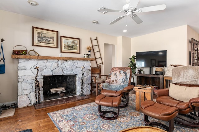 7563 NW 21st St, Ocala, FL 34482 - photo 37