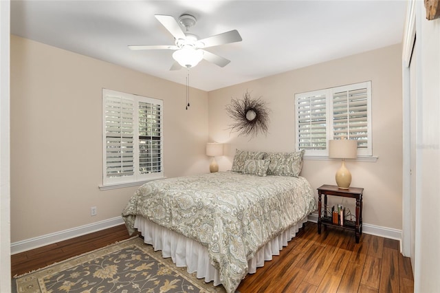 7563 NW 21st St, Ocala, FL 34482 - photo 41