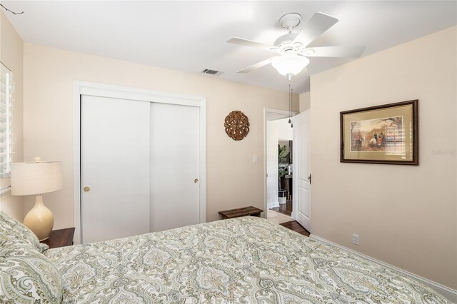 7563 NW 21st St, Ocala, FL 34482 - photo 42