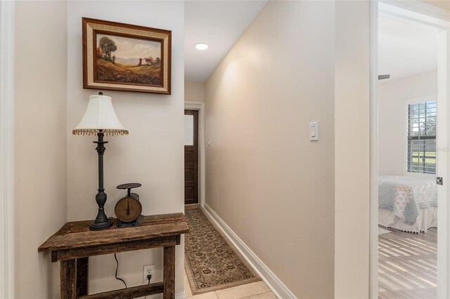 7563 NW 21st St, Ocala, FL 34482 - photo 43