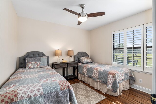 7563 NW 21st St, Ocala, FL 34482 - photo 44