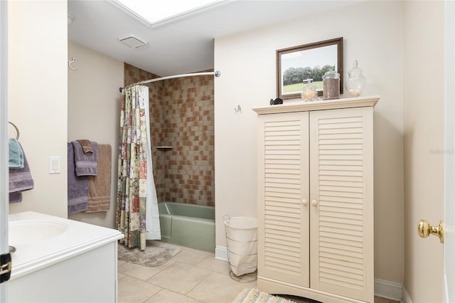 7563 NW 21st St, Ocala, FL 34482 - photo 46
