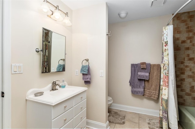 7563 NW 21st St, Ocala, FL 34482 - photo 47