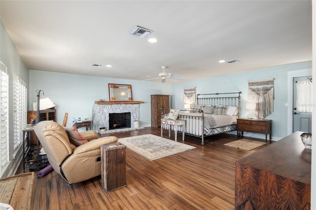 7563 NW 21st St, Ocala, FL 34482 - photo 48