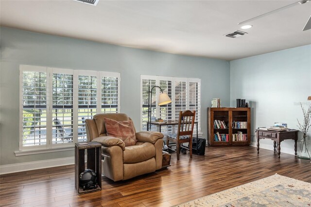 7563 NW 21st St, Ocala, FL 34482 - photo 49