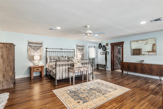7563 NW 21st St, Ocala, FL 34482 - photo 51