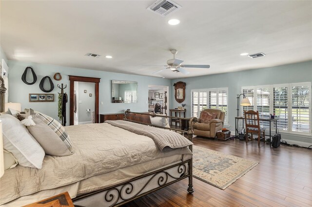 7563 NW 21st St, Ocala, FL 34482 - photo 52
