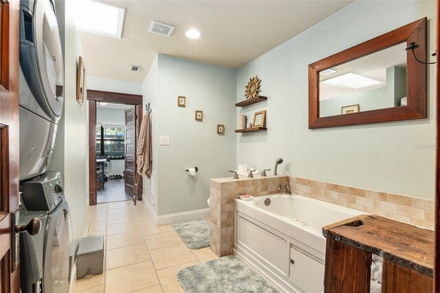 7563 NW 21st St, Ocala, FL 34482 - photo 53