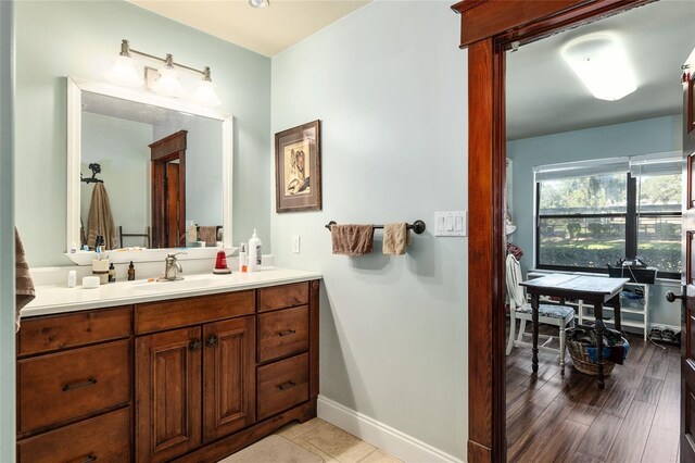 7563 NW 21st St, Ocala, FL 34482 - photo 56