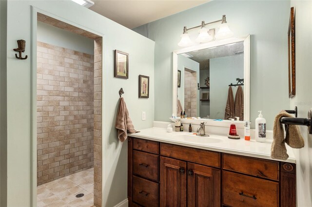 7563 NW 21st St, Ocala, FL 34482 - photo 57