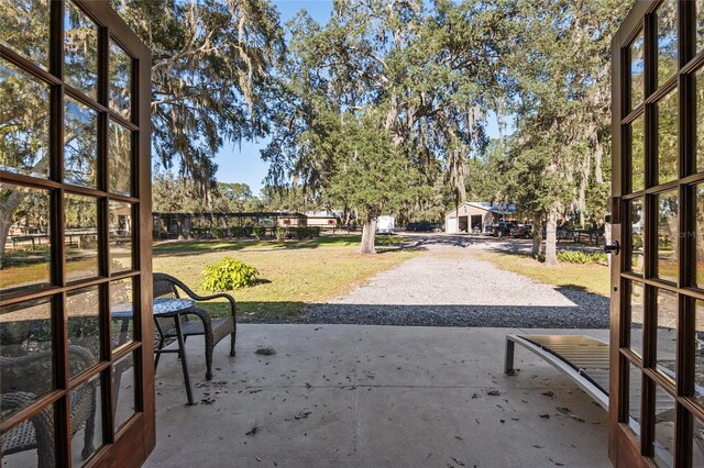 7563 NW 21st St, Ocala, FL 34482 - photo 60