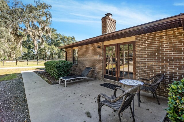 7563 NW 21st St, Ocala, FL 34482 - photo 61