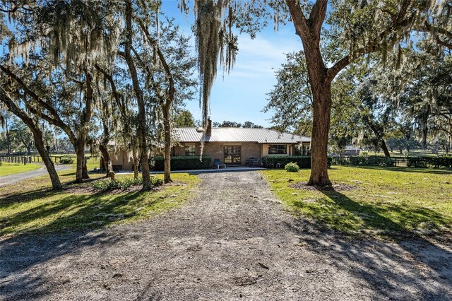 7563 NW 21st St, Ocala, FL 34482 - photo 63
