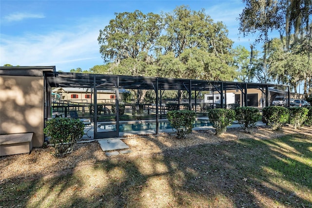 7563 NW 21st St, Ocala, FL 34482 - photo 64