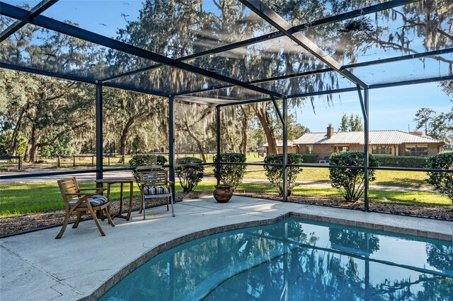 7563 NW 21st St, Ocala, FL 34482 - photo 66