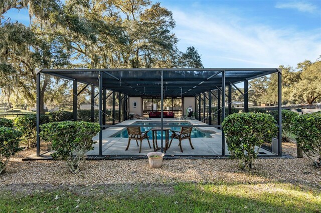 7563 NW 21st St, Ocala, FL 34482 - photo 69