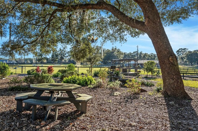 7563 NW 21st St, Ocala, FL 34482 - photo 70