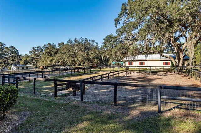 7563 NW 21st St, Ocala, FL 34482 - photo 73