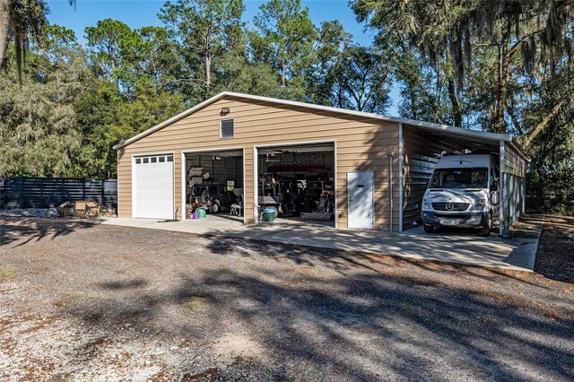 7563 NW 21st St, Ocala, FL 34482 - photo 74