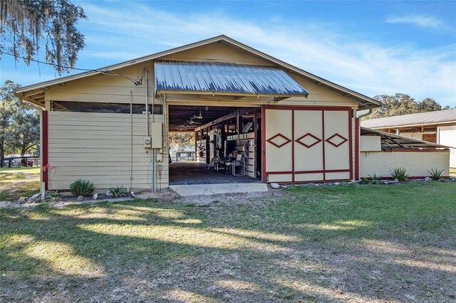 7563 NW 21st St, Ocala, FL 34482 - photo 75