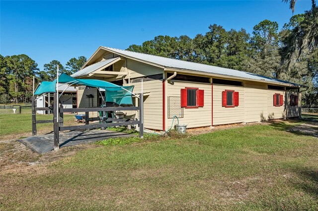 7563 NW 21st St, Ocala, FL 34482 - photo 76