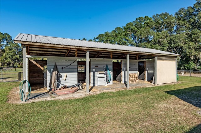 7563 NW 21st St, Ocala, FL 34482 - photo 77