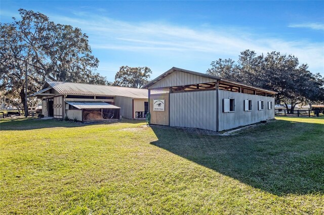 7563 NW 21st St, Ocala, FL 34482 - photo 78