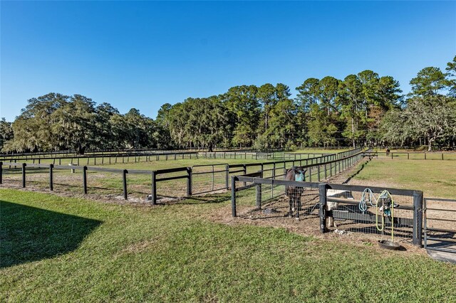 7563 NW 21st St, Ocala, FL 34482 - photo 79