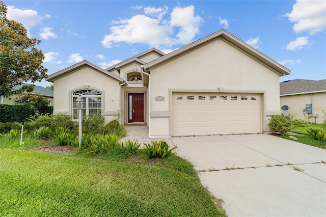 6299 SW 90th St, Ocala, FL 34476 - photo 1