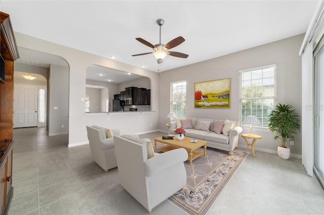 6299 SW 90th St, Ocala, FL 34476 - photo 2