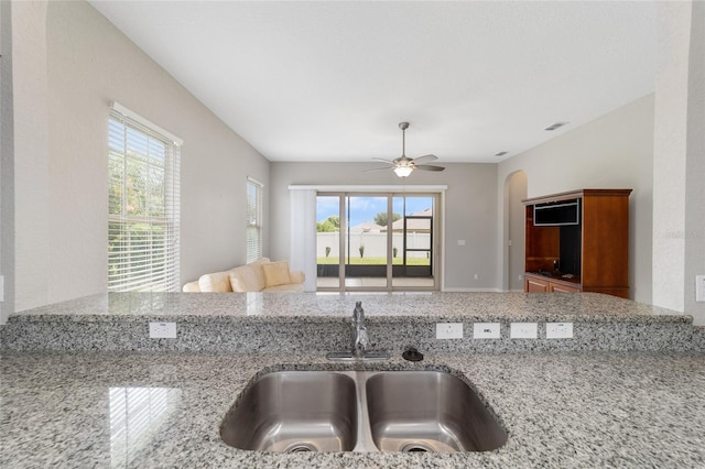 6299 SW 90th St, Ocala, FL 34476 - photo 3