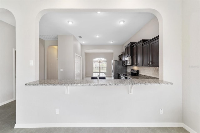 6299 SW 90th St, Ocala, FL 34476 - photo 4
