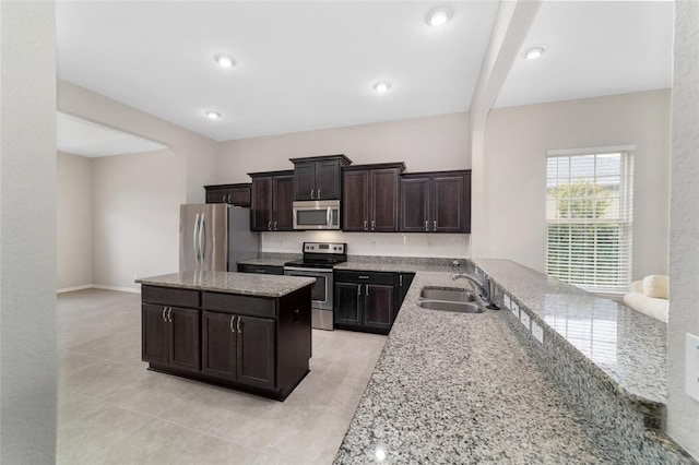 6299 SW 90th St, Ocala, FL 34476 - photo 5