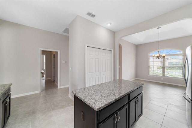 6299 SW 90th St, Ocala, FL 34476 - photo 6
