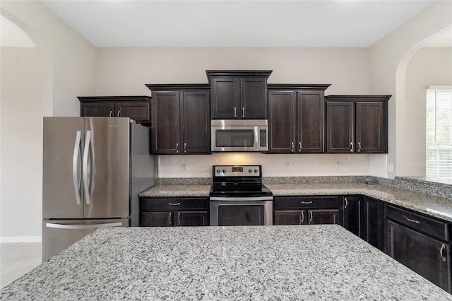6299 SW 90th St, Ocala, FL 34476 - photo 7