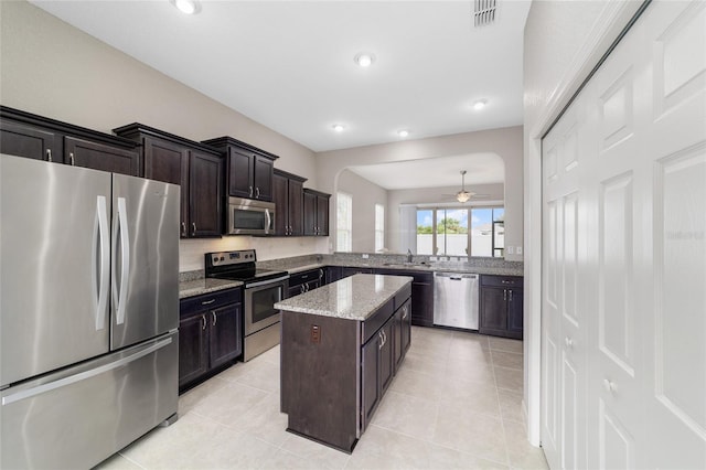6299 SW 90th St, Ocala, FL 34476 - photo 8