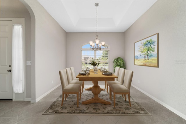 6299 SW 90th St, Ocala, FL 34476 - photo 9