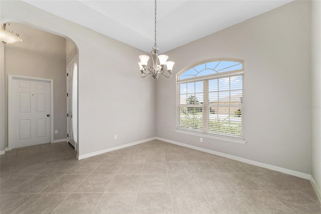 6299 SW 90th St, Ocala, FL 34476 - photo 10