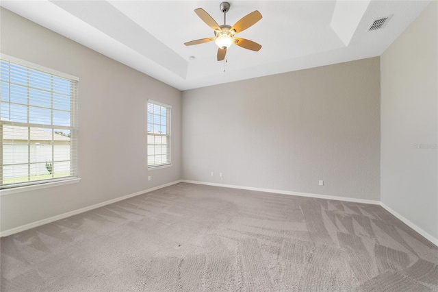 6299 SW 90th St, Ocala, FL 34476 - photo 11