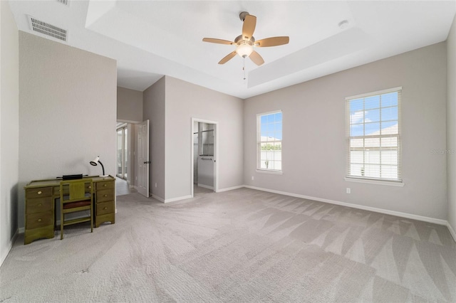 6299 SW 90th St, Ocala, FL 34476 - photo 12