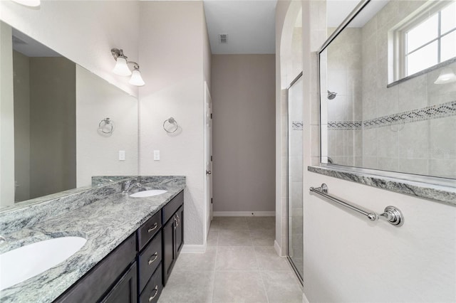 6299 SW 90th St, Ocala, FL 34476 - photo 13