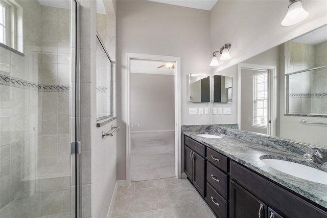 6299 SW 90th St, Ocala, FL 34476 - photo 14