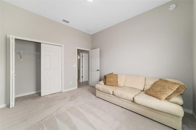 6299 SW 90th St, Ocala, FL 34476 - photo 17