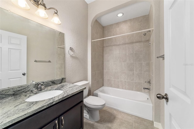 6299 SW 90th St, Ocala, FL 34476 - photo 18