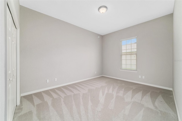 6299 SW 90th St, Ocala, FL 34476 - photo 19