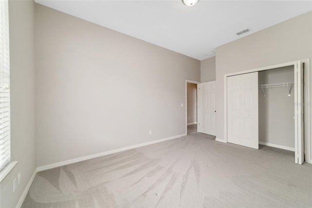 6299 SW 90th St, Ocala, FL 34476 - photo 20