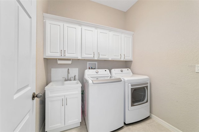 6299 SW 90th St, Ocala, FL 34476 - photo 21