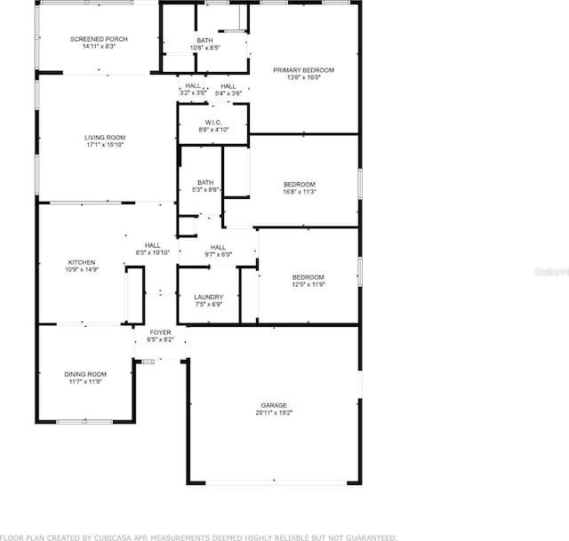 6299 SW 90th St, Ocala, FL 34476 - photo 22